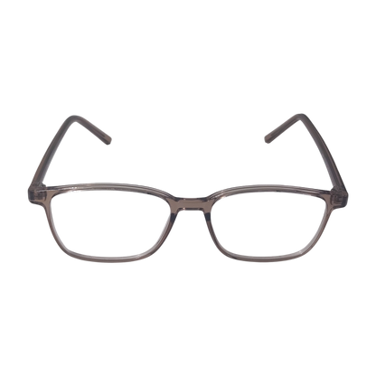 Lente óptico Gattizoni G60172X