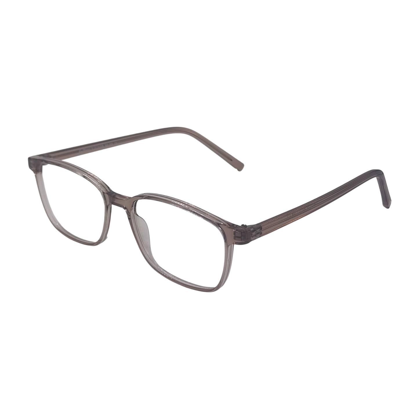 Lente óptico Gattizoni G60172X