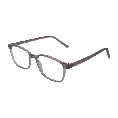 Lente óptico Gattizoni G60172X