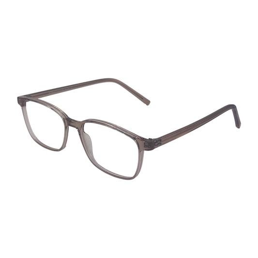 Lente óptico Gattizoni G60172X