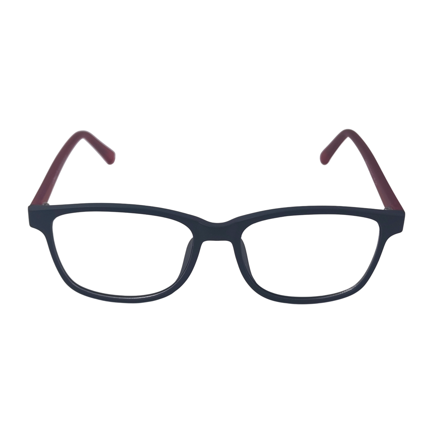 Lente óptico Gattizoni G60167X