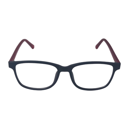 Lente óptico Gattizoni G60167X