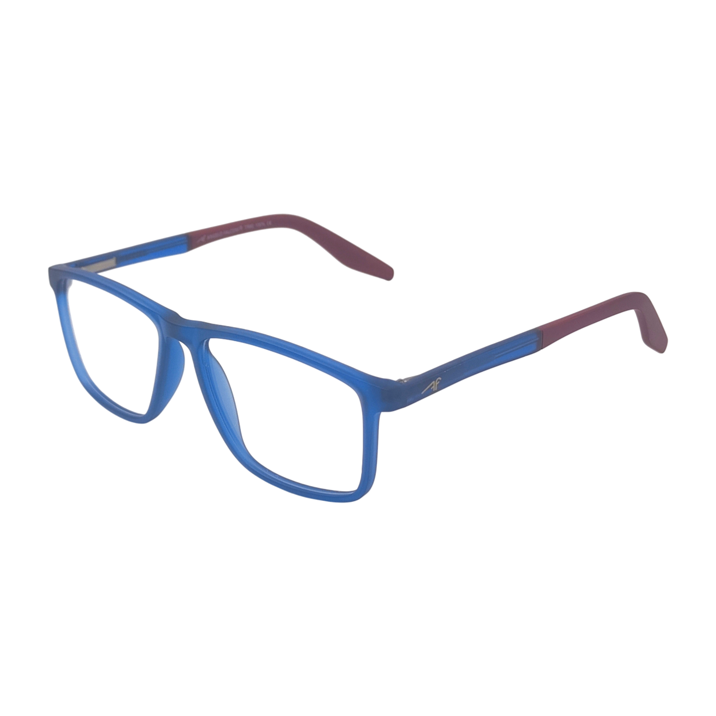 Lente óptico Angelo Falconi AF2231