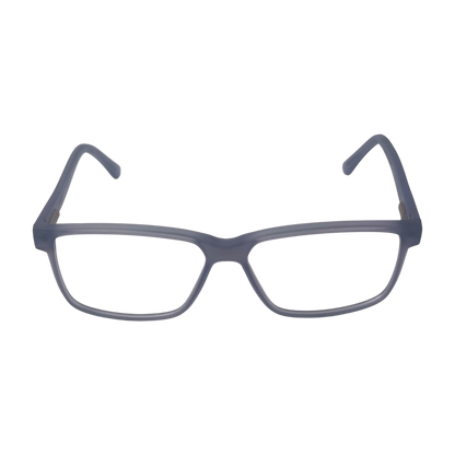 Lente óptico Angelo Falconi AF2232