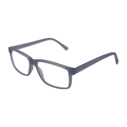 Lente óptico Angelo Falconi AF2232