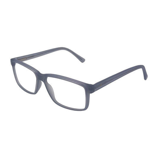 Lente óptico Angelo Falconi AF2232