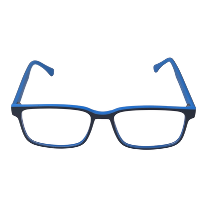 Lente óptico Jorgio Occhiali FXJO034