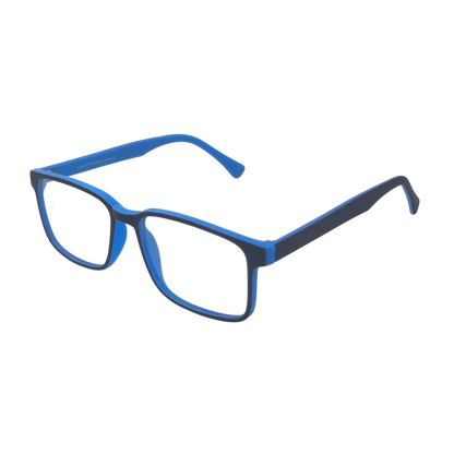 Lente óptico Jorgio Occhiali FXJO034