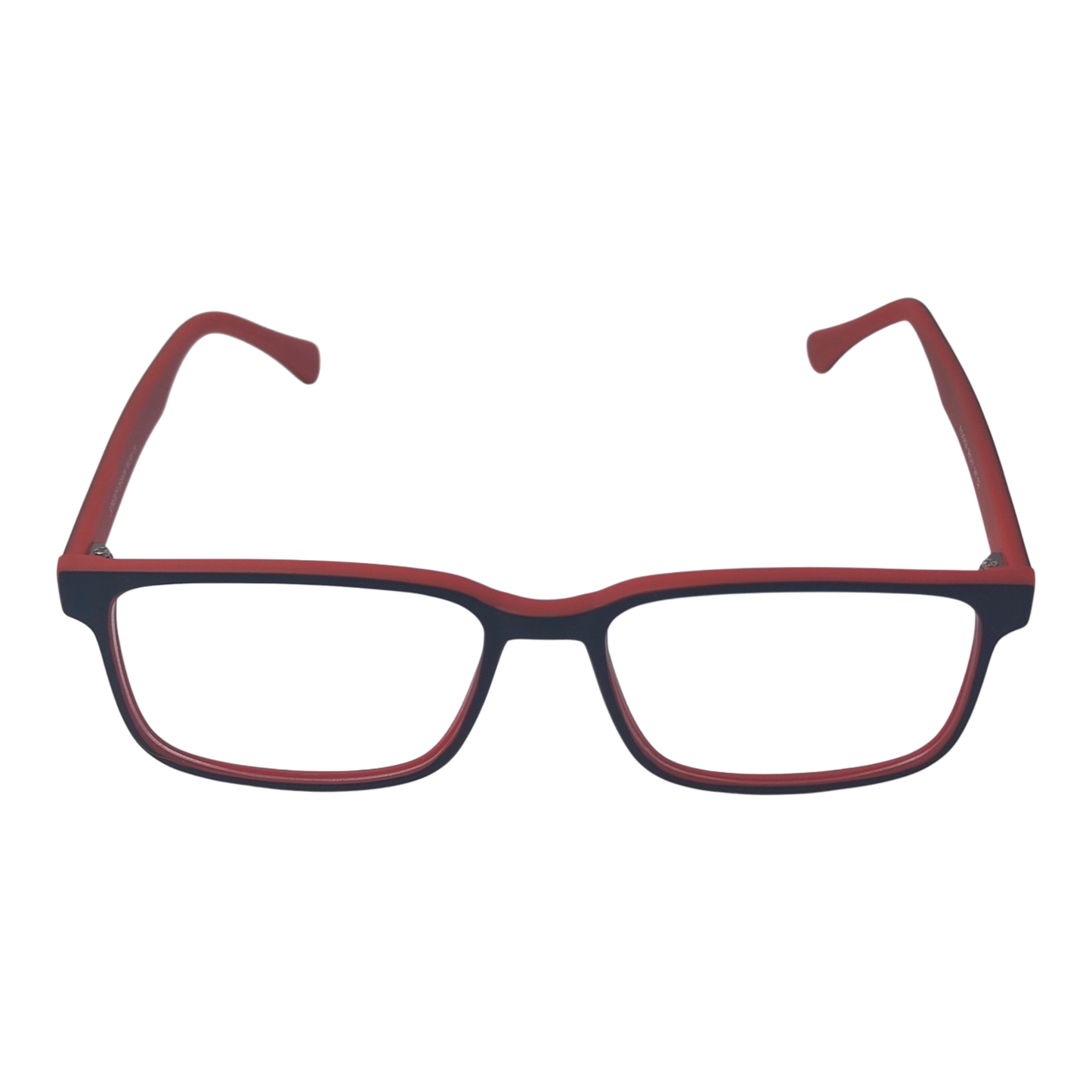 Lente óptico Jorgio Occhiali FXJO034