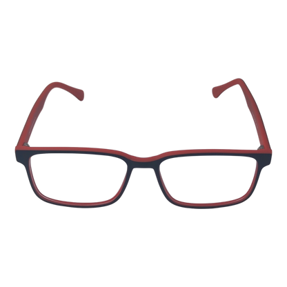 Lente óptico Jorgio Occhiali FXJO034