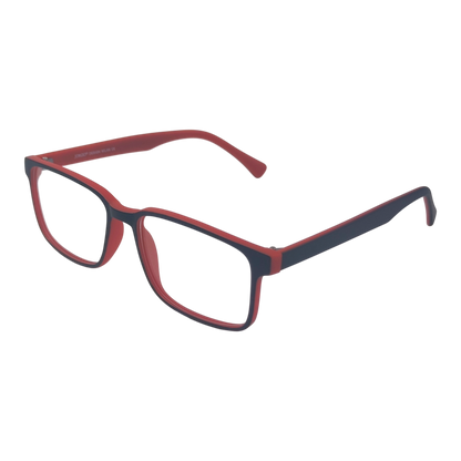 Lente óptico Jorgio Occhiali FXJO034