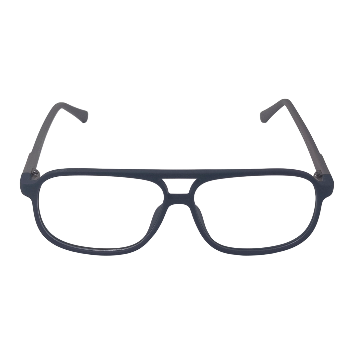 Lente óptico Jorgio Occhiali DLJO052