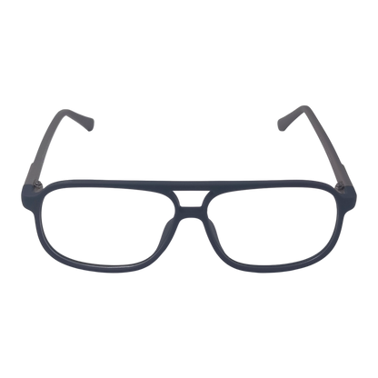 Lente óptico Jorgio Occhiali DLJO052