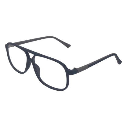 Lente óptico Jorgio Occhiali DLJO052