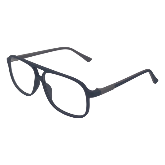 Lente óptico Jorgio Occhiali DLJO052