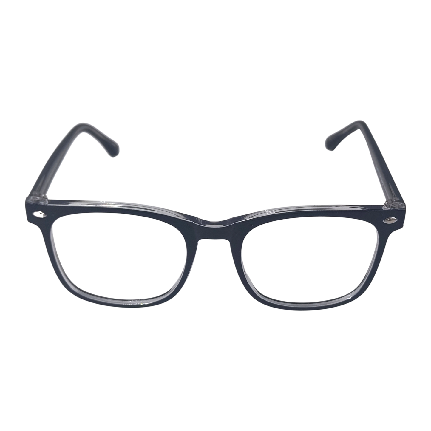 Lente óptico Jorgio Occhiali FXJO012