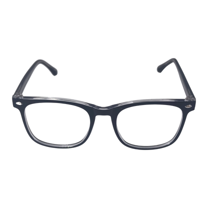 Lente óptico Jorgio Occhiali FXJO012