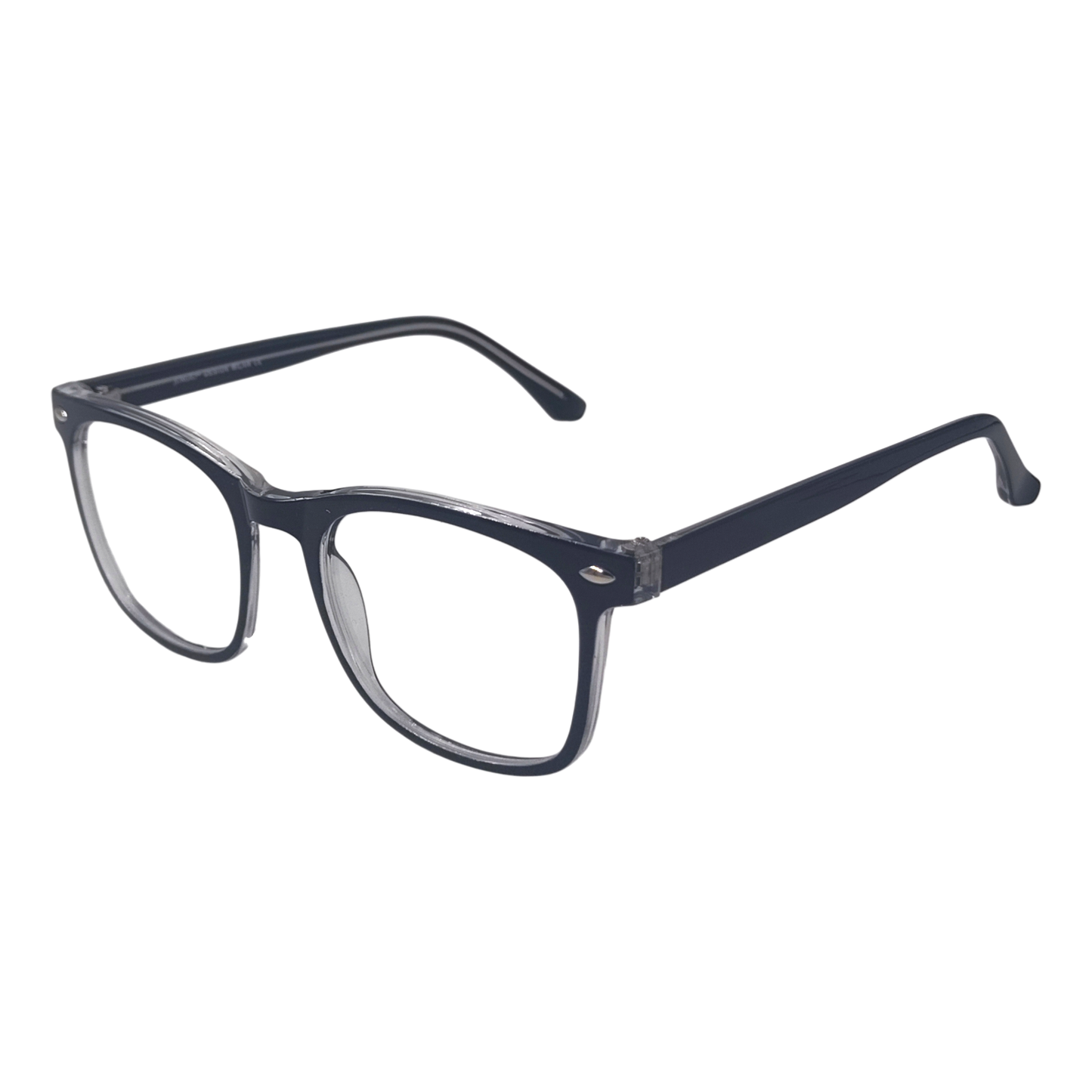 Lente óptico Jorgio Occhiali FXJO012