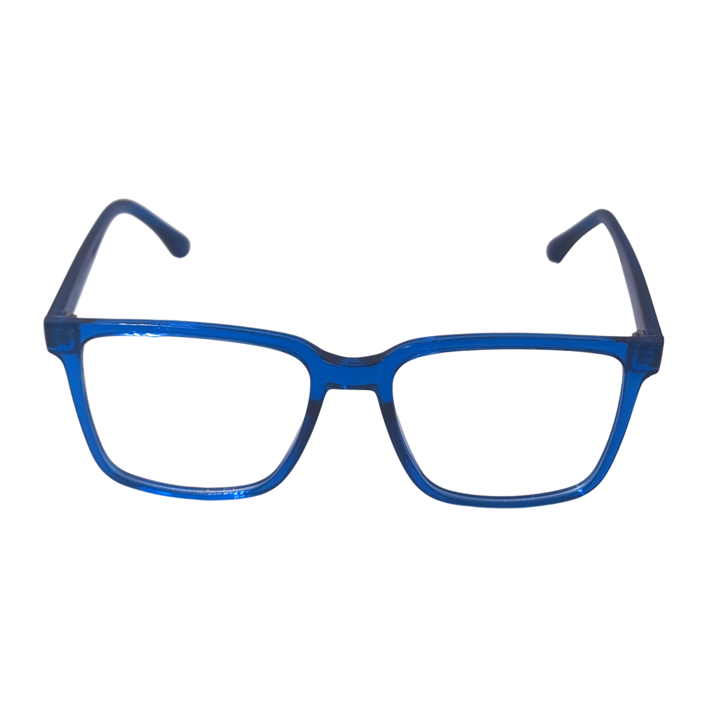 Lente óptico Jorgio Occhiali FXJO014