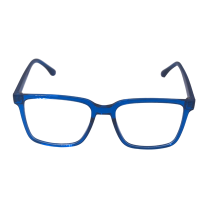 Lente óptico Jorgio Occhiali FXJO014