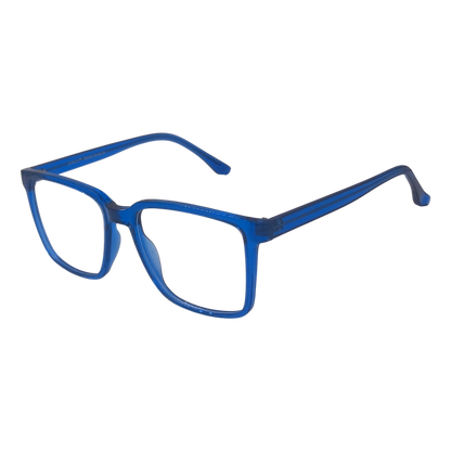 Lente óptico Jorgio Occhiali FXJO014