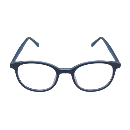 Lente óptico Jorgio Occhiali FXJO004