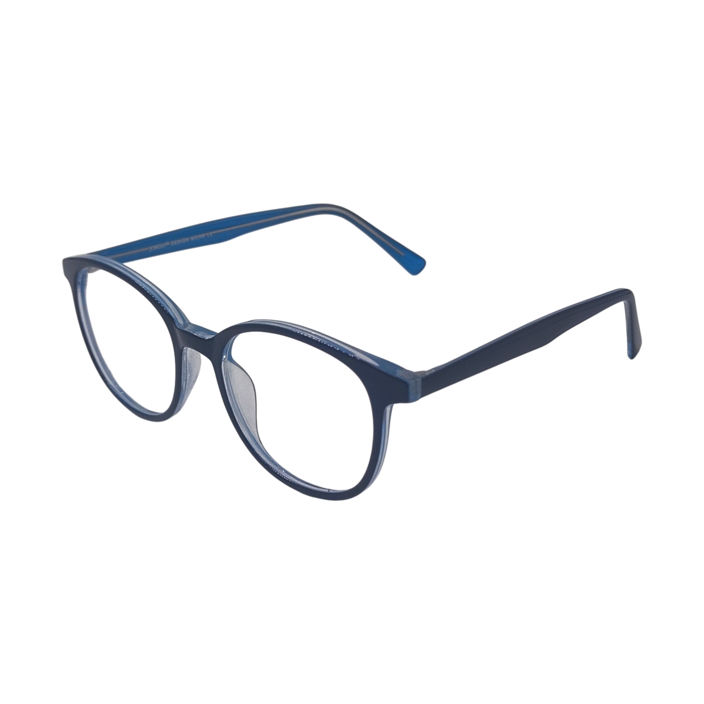 Lente óptico Jorgio Occhiali FXJO004