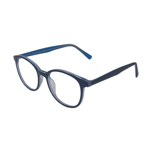 Lente óptico Jorgio Occhiali FXJO004