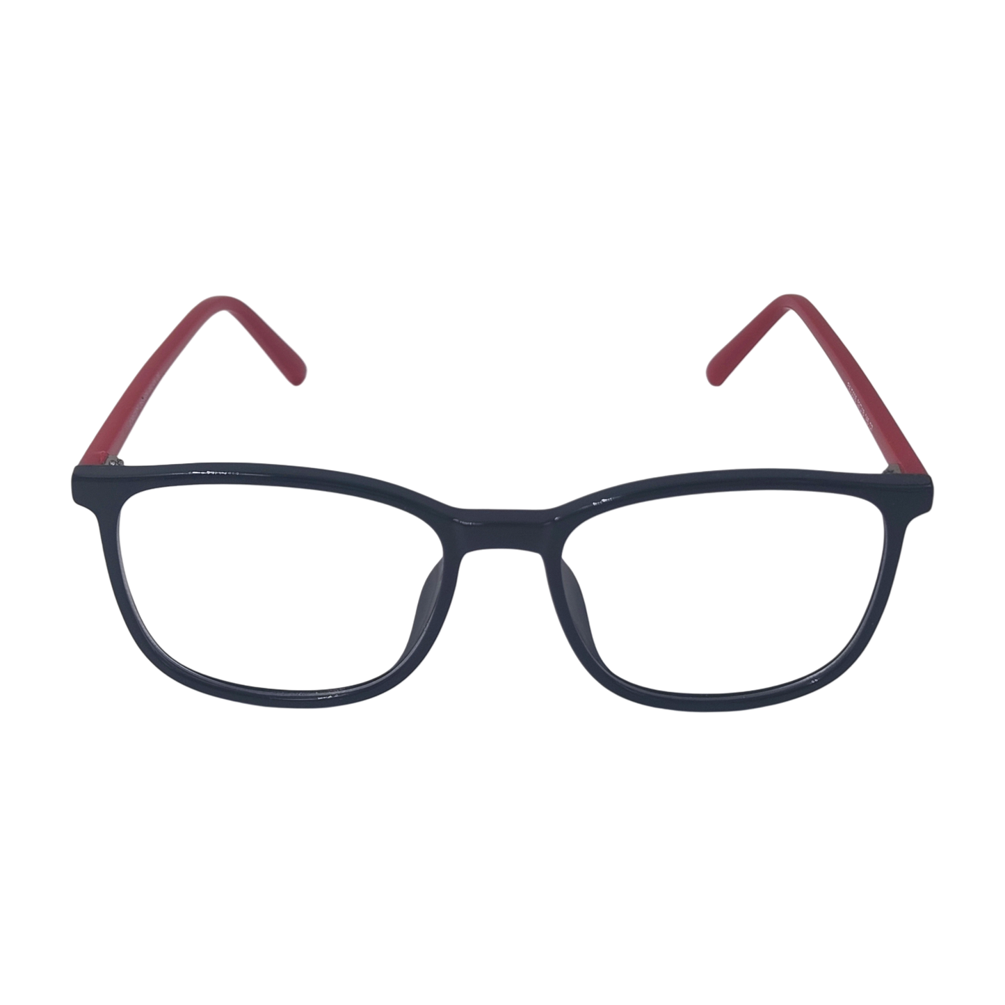 Lente óptico Jorgio Occhiali FXJO005