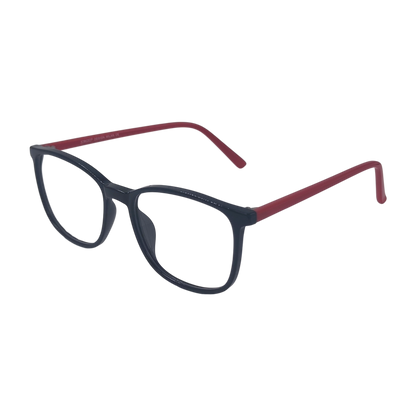 Lente óptico Jorgio Occhiali FXJO005