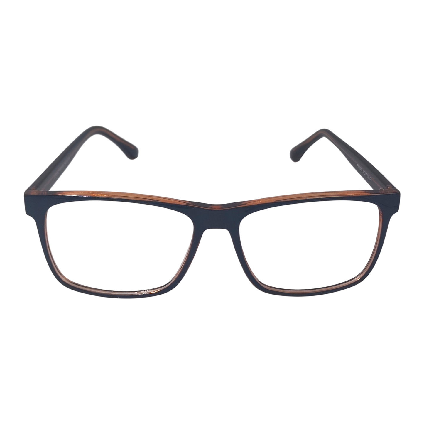 Lente óptico Jorgio Occhiali FXJO010