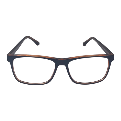 Lente óptico Jorgio Occhiali FXJO010