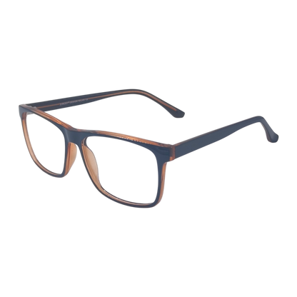 Lente óptico Jorgio Occhiali FXJO010