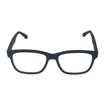 Lente óptico Jorgio Occhiali FXJO038