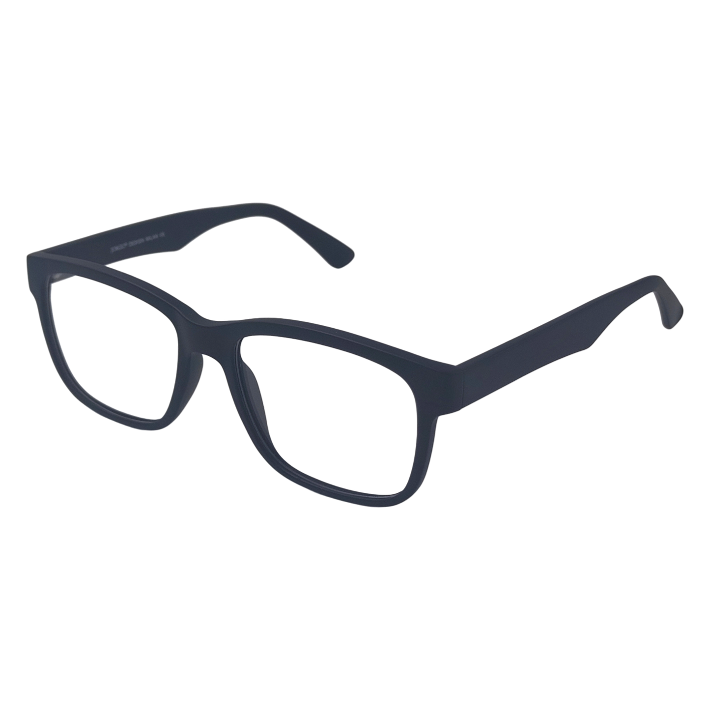 Lente óptico Jorgio Occhiali FXJO038