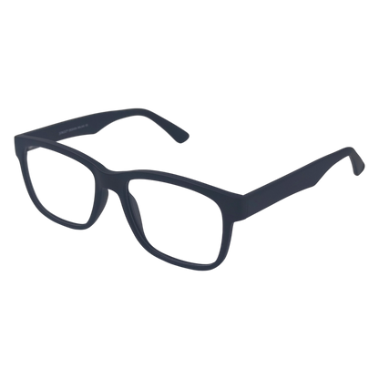 Lente óptico Jorgio Occhiali FXJO038