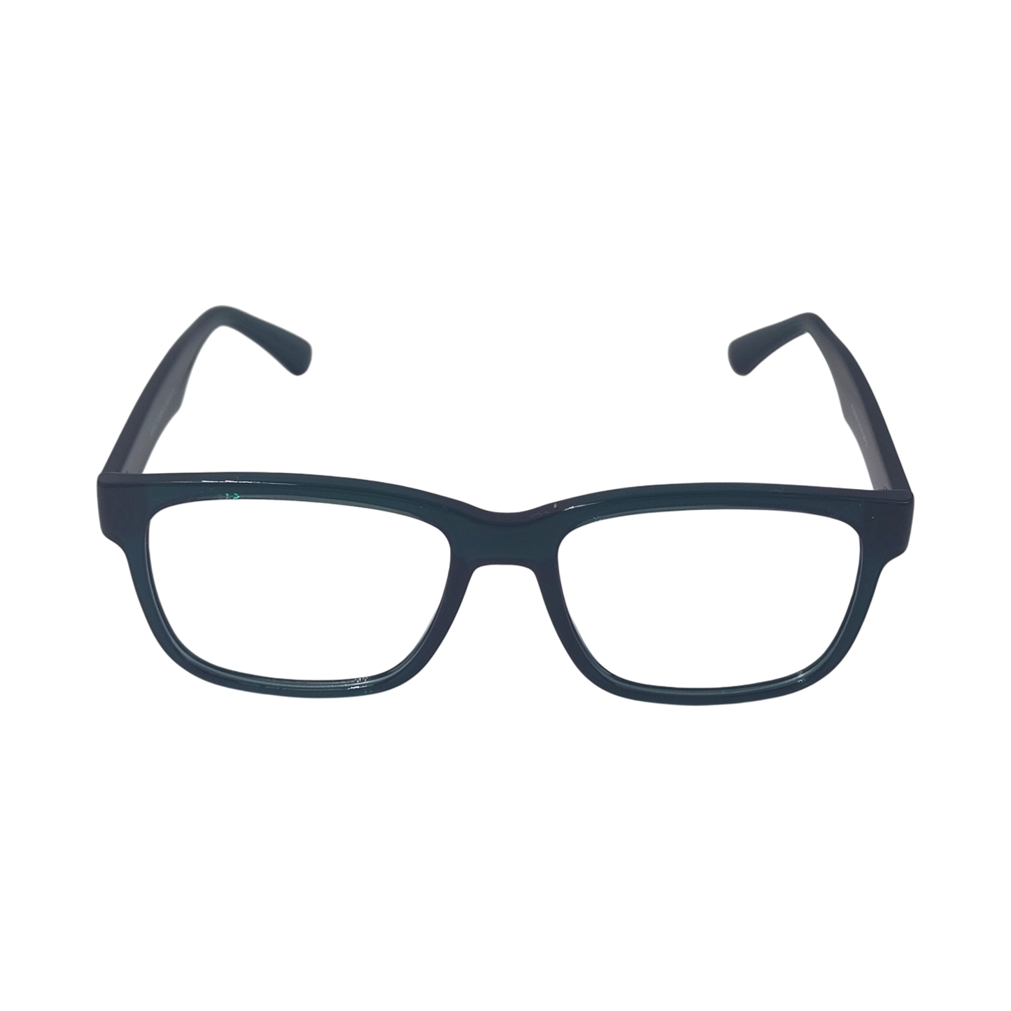 Lente óptico Jorgio Occhiali FXJO038