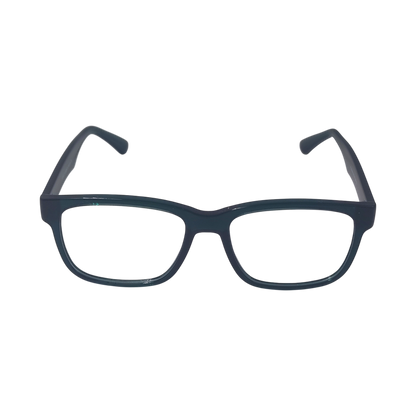 Lente óptico Jorgio Occhiali FXJO038