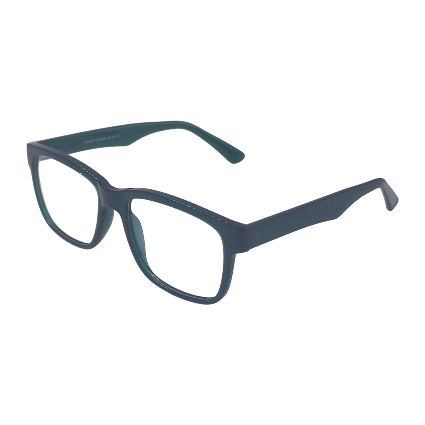 Lente óptico Jorgio Occhiali FXJO038