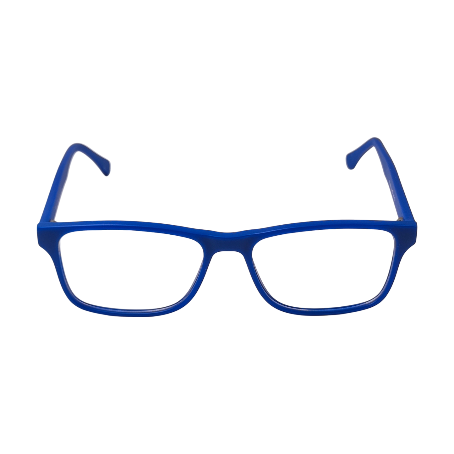 Lente óptico Jorgio Occhiali FXJO032