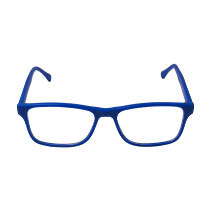 Lente óptico Jorgio Occhiali FXJO032