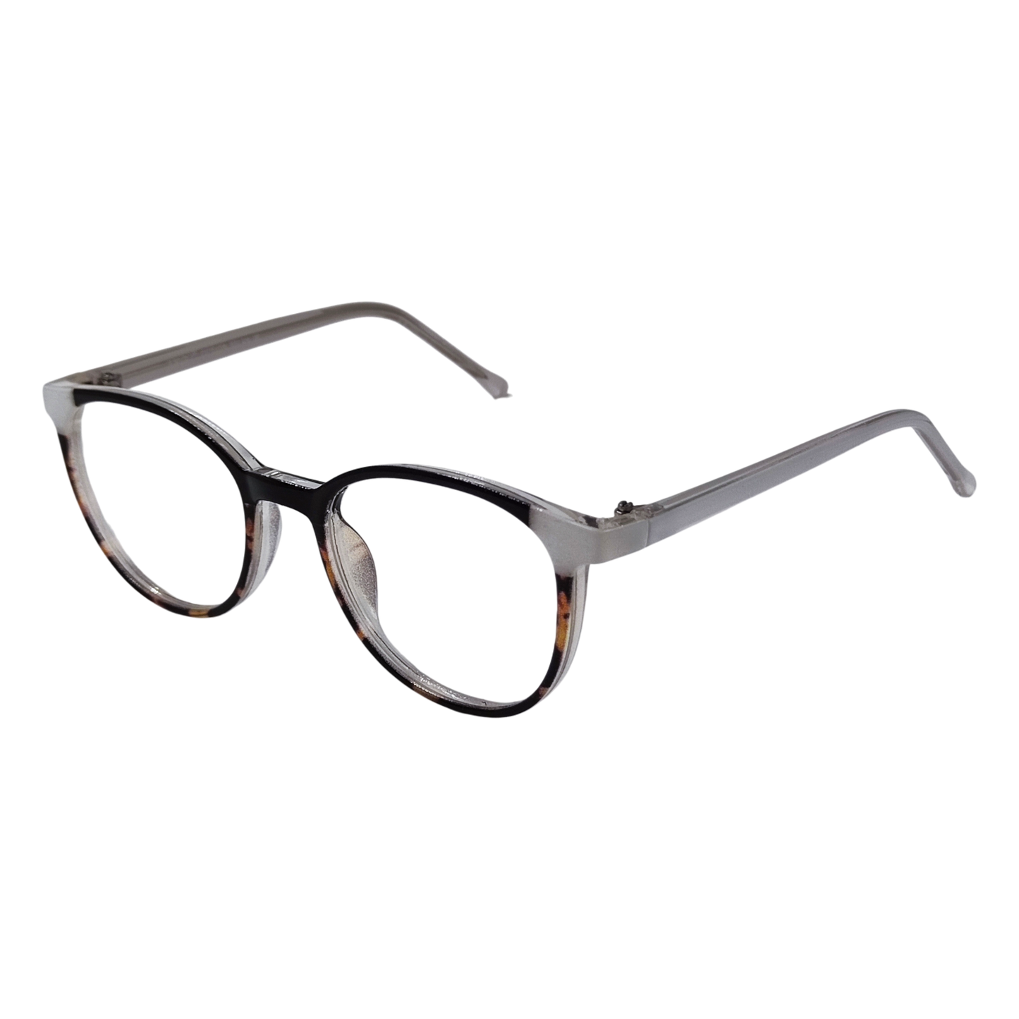 Lente óptico Jorgio Occhiali DLJO054