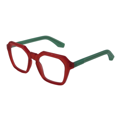 Lente óptico Jorgio Occhiali FXJO062