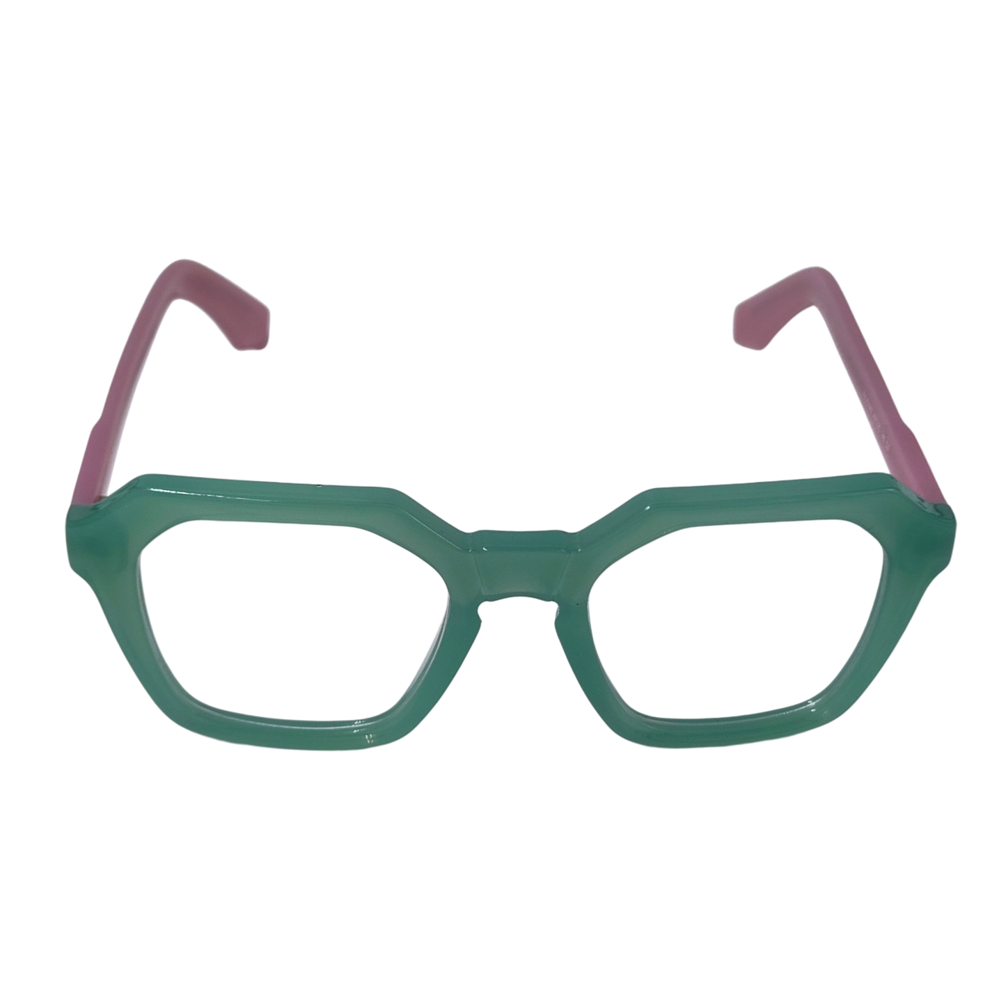 Lente óptico Jorgio Occhiali FXJO062