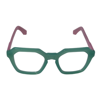 Lente óptico Jorgio Occhiali FXJO062