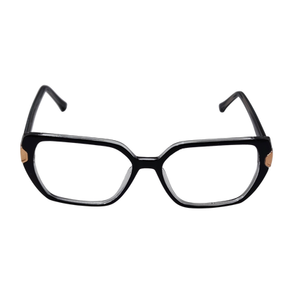 Lente óptico Jorgio Occhiali DLJO051