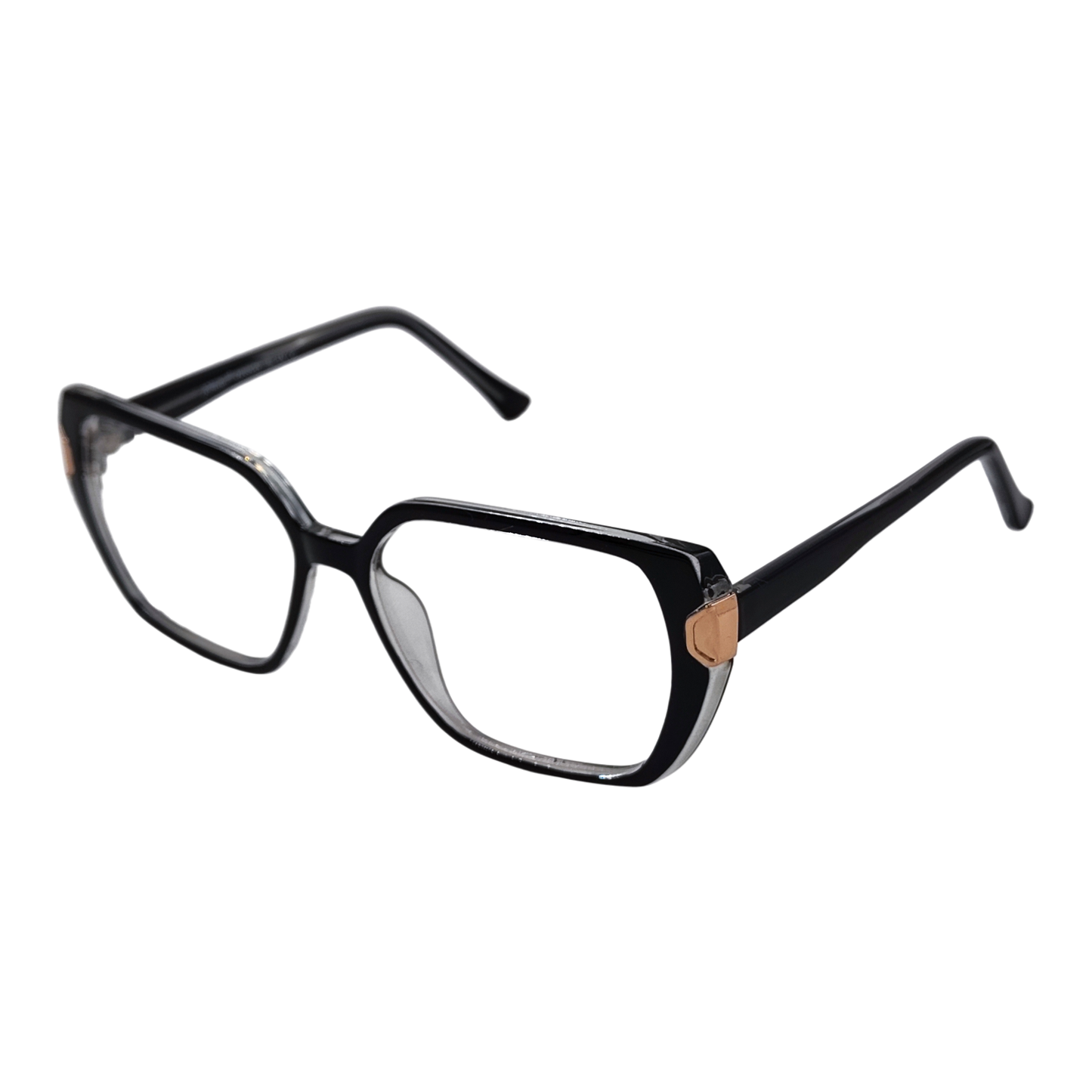 Lente óptico Jorgio Occhiali DLJO051