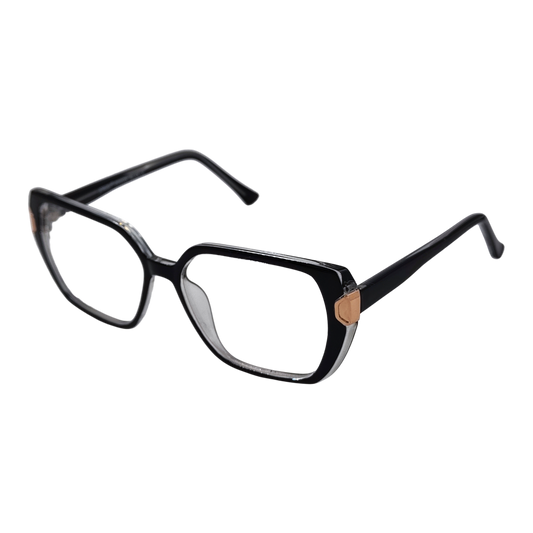 Lente óptico Jorgio Occhiali DLJO051