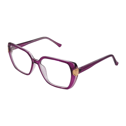 Lente óptico Jorgio Occhiali DLJO051