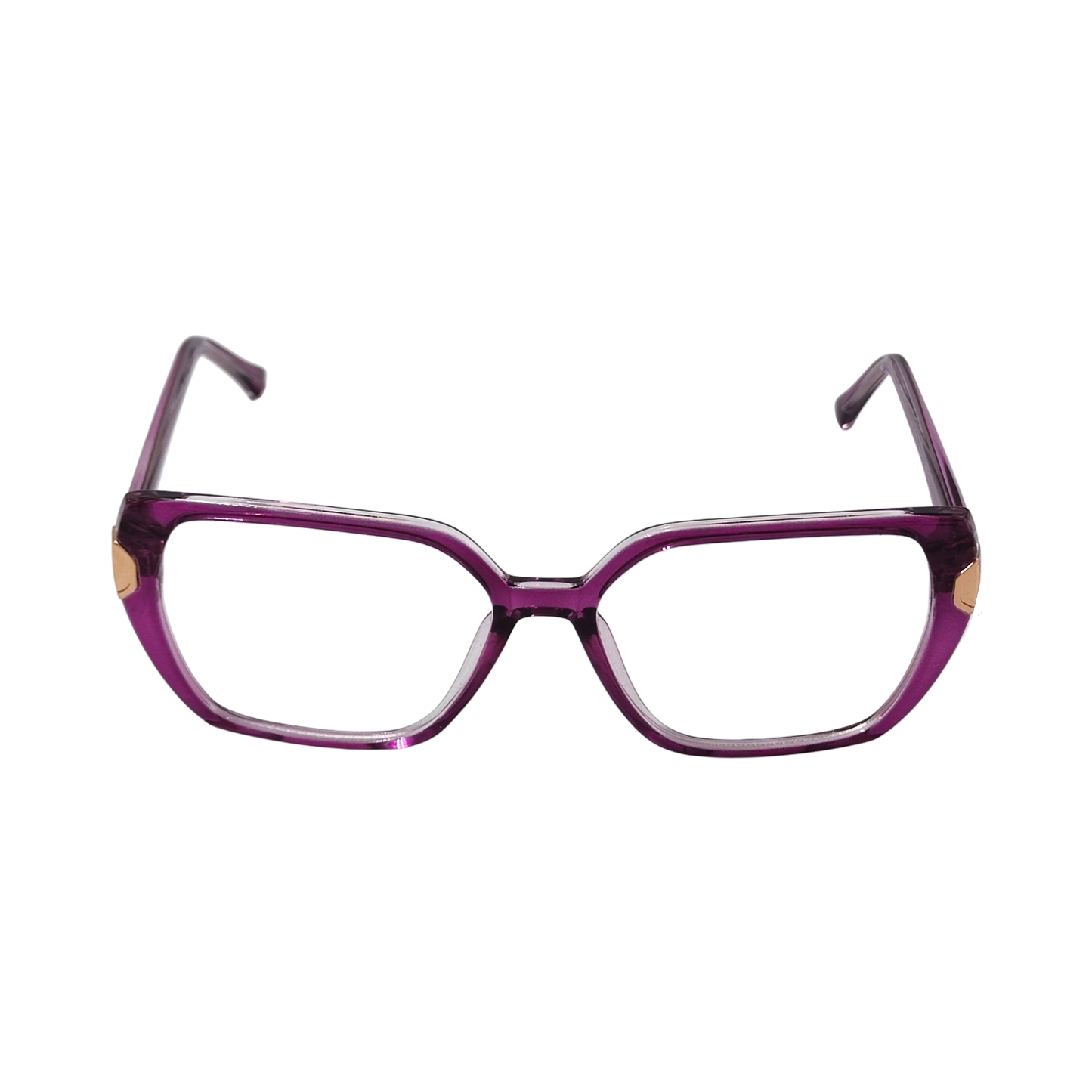 Lente óptico Jorgio Occhiali DLJO051